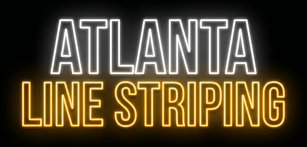 atlanta_logo_neon_web