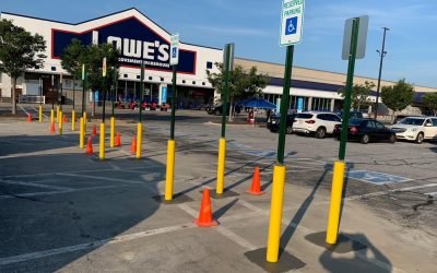 lowes-bollards